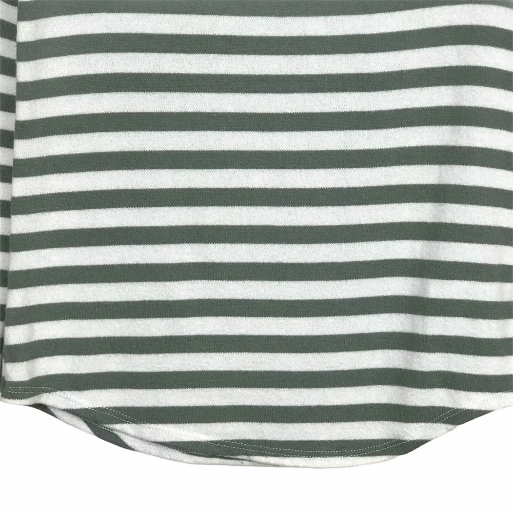 Old Navy Stripe Tunic‎ Top